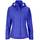Marmot 55200