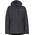 Marmot Damen Wm's Minimalist Component