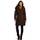 Marmot Daunenmantel Chelsea