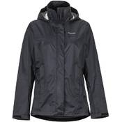 Marmot PreCip Eco 46700
