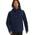 Marmot Minimalist M12681
