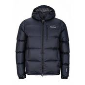 Marmot Herren Ultraleicht-Daunenjacke Vergleich