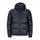 Marmot Herren Ultraleicht-Daunenjacke