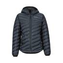 Marmot Highlander Hoody New