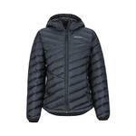 Daunenjacke Damen