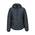 Marmot Highlander Hoody New