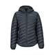 Marmot Highlander Hoody New Vergleich