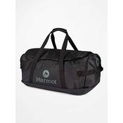 Marmot Long Hauler Duffel Vergleich