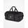 Marmot Long Hauler Duffel