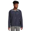 Marmot Minimalist M16064