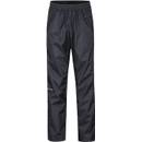 Marmot PreCip Eco Full Zip Pant