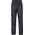 Marmot PreCip Eco Full Zip Pant