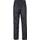 Marmot PreCip Eco Full Zip Pant