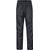 Marmot PreCip Eco Full Zip Pant