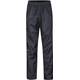 Marmot PreCip Eco Full Zip Pant Vergleich
