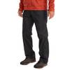Marmot Precip Eco Full Zip Pant Short C20