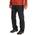Marmot Precip Eco Full Zip Pant Short C20