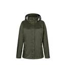 Marmot PreCip Eco Jacket