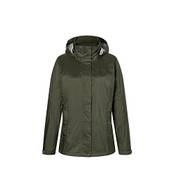 Marmot PreCip Eco Jacket