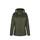 Marmot PreCip Eco Jacket