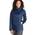 Marmot Precip Eco