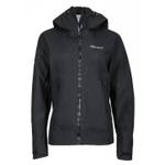 Marmot Damen Wm's Starfire