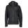 Marmot Damen Wm's Starfire