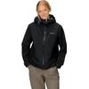 Marmot Wm's Minimalist Pertex Jacket