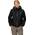 Marmot Wm's Minimalist Pertex Jacket