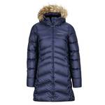 Marmot Wm's Montreal Coat