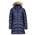 Marmot Wm's Montreal Coat
