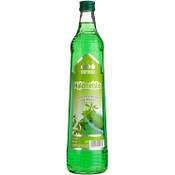 Maroska Waldmeister