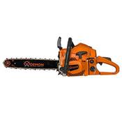 Marpol Demon Z-DEM-CS58T Vergleich