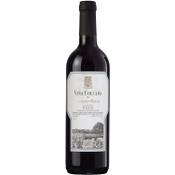 Marqués de Riscal Viña Collada Vergleich