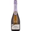 Marquis De Goulaine Crémant de Loire Brut