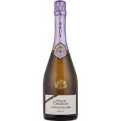 Marquis De Goulaine Crémant de Loire Brut