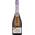 Marquis De Goulaine Crémant de Loire Brut