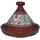 Marrakech Accessoires