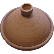 Marrakech Accessoires Tajine Vergleich