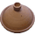 Marrakech Accessoires Tajine