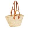 Marrakesch Orient and Mediterran Interior Ibiza Tasche