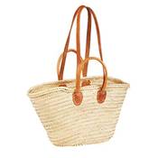 Marrakesch Orient and Mediterran Interior Ibiza Tasche Vergleich