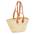 Marrakesch Orient and Mediterran Interior Ibiza Tasche