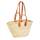 Marrakesch Orient and Mediterran Interior Ibiza Tasche