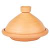 Marrakesch Orient & Mediterran Interior tj044