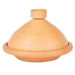 Marrakesch Orient & Mediterran Interior tj044