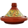 Marrakesch Orient tj032-kb