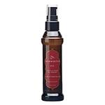 Marrakesh Hair Oil