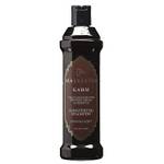 Marrakesh Oil glättendes Haarshampoo