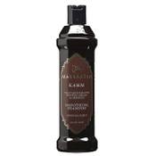 Marrakesh Oil glättendes Haarshampoo